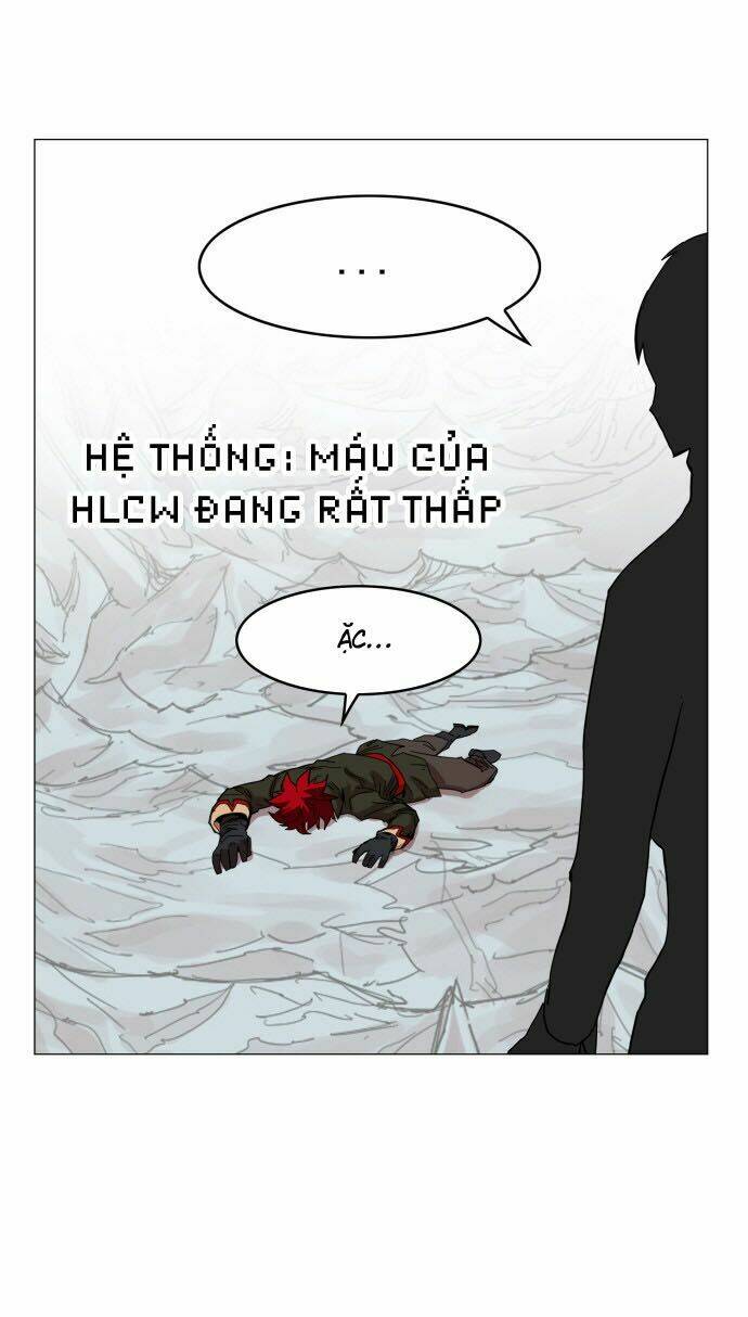 hard core leveling warrior Chapter 44 - Trang 2