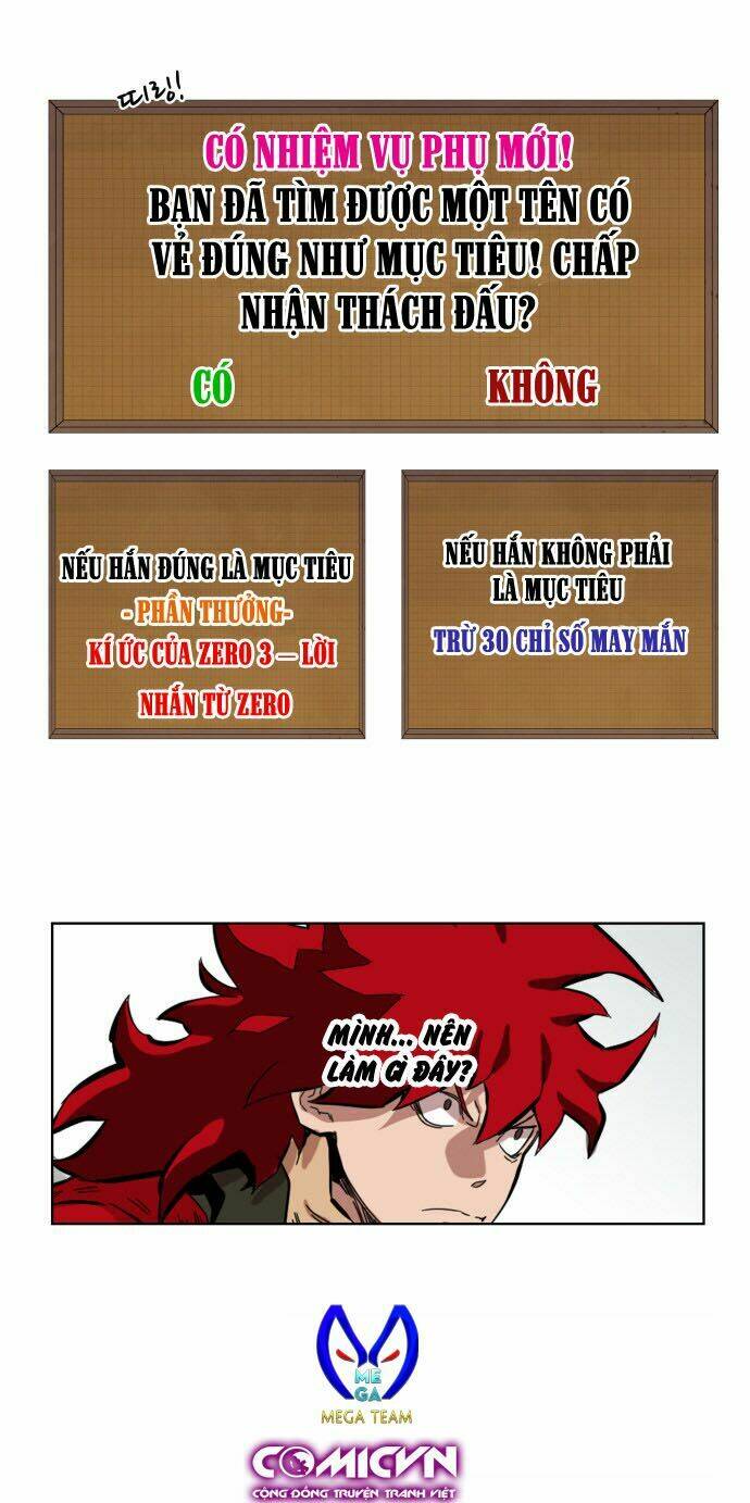 hard core leveling warrior Chapter 47 - Next Chapter 48