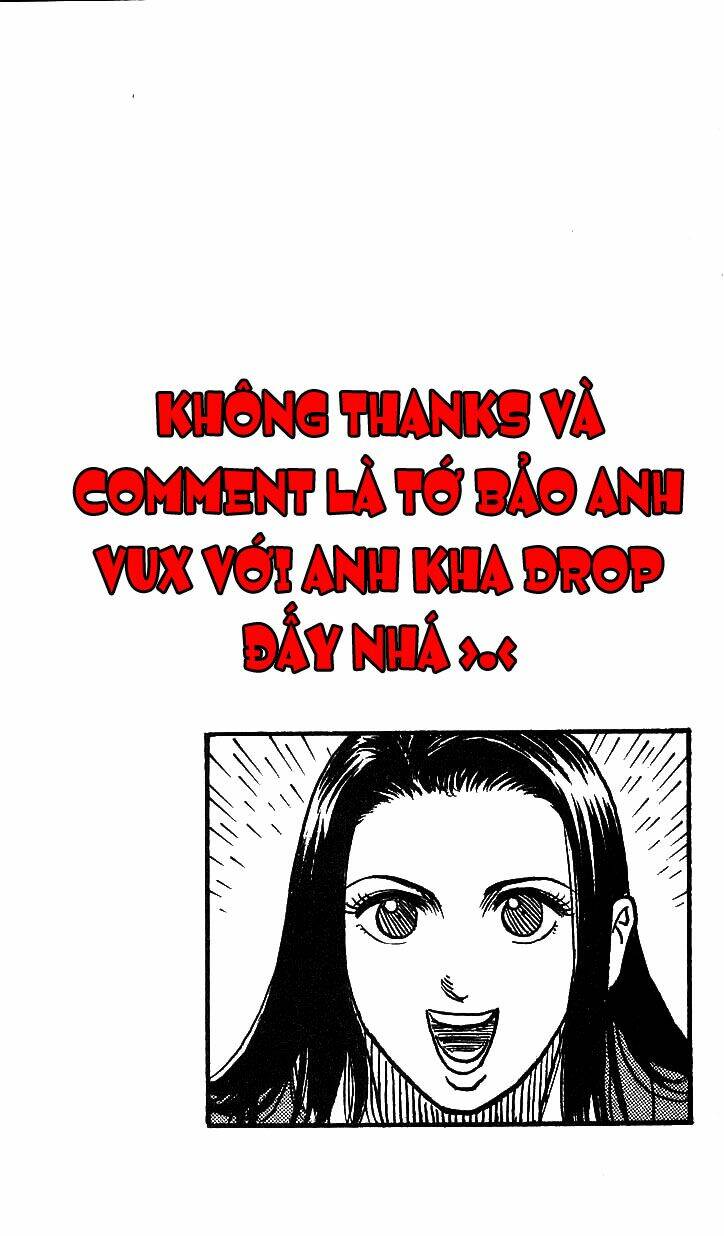 Hareluya II Boy Chapter 86 - Trang 2