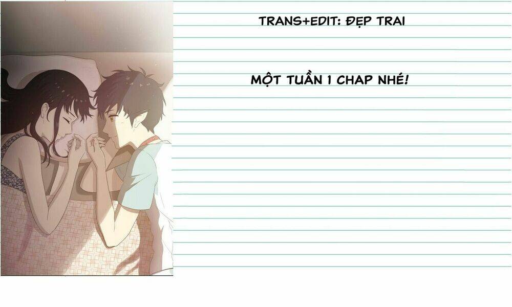 Haru Ơi Chapter 1 - Trang 2