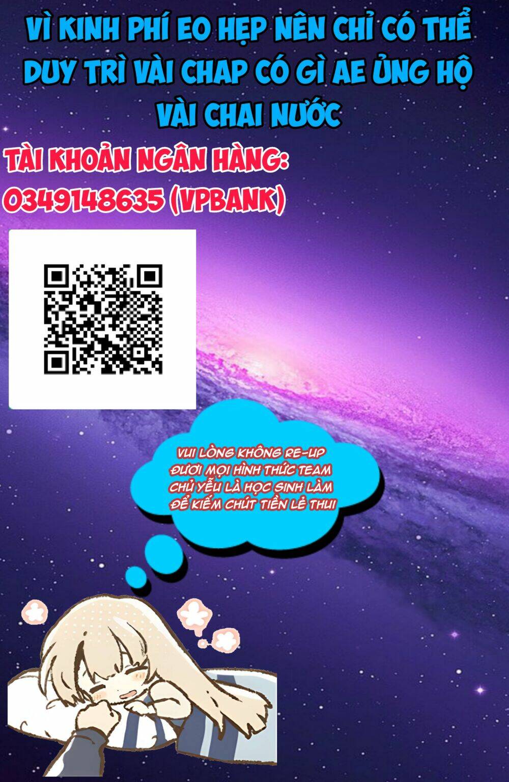 hatsukoi maze chương 19 - Trang 2