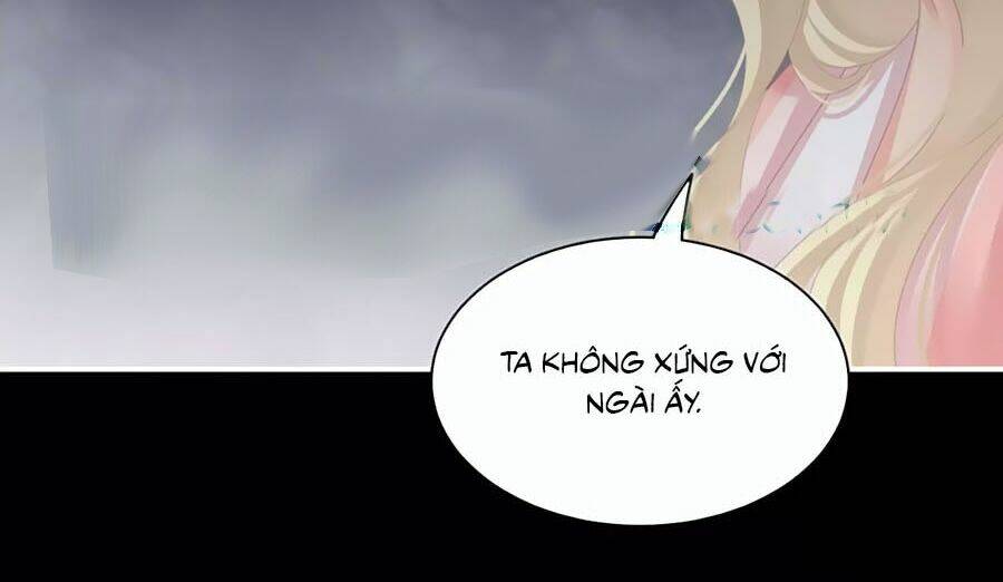 hậu cung của nữ đế chapter 104 - Trang 2