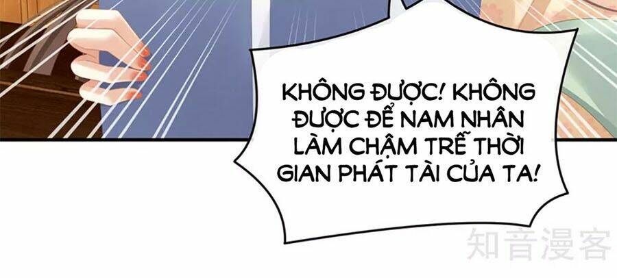 hậu cung của nữ đế chapter   111 - Trang 2