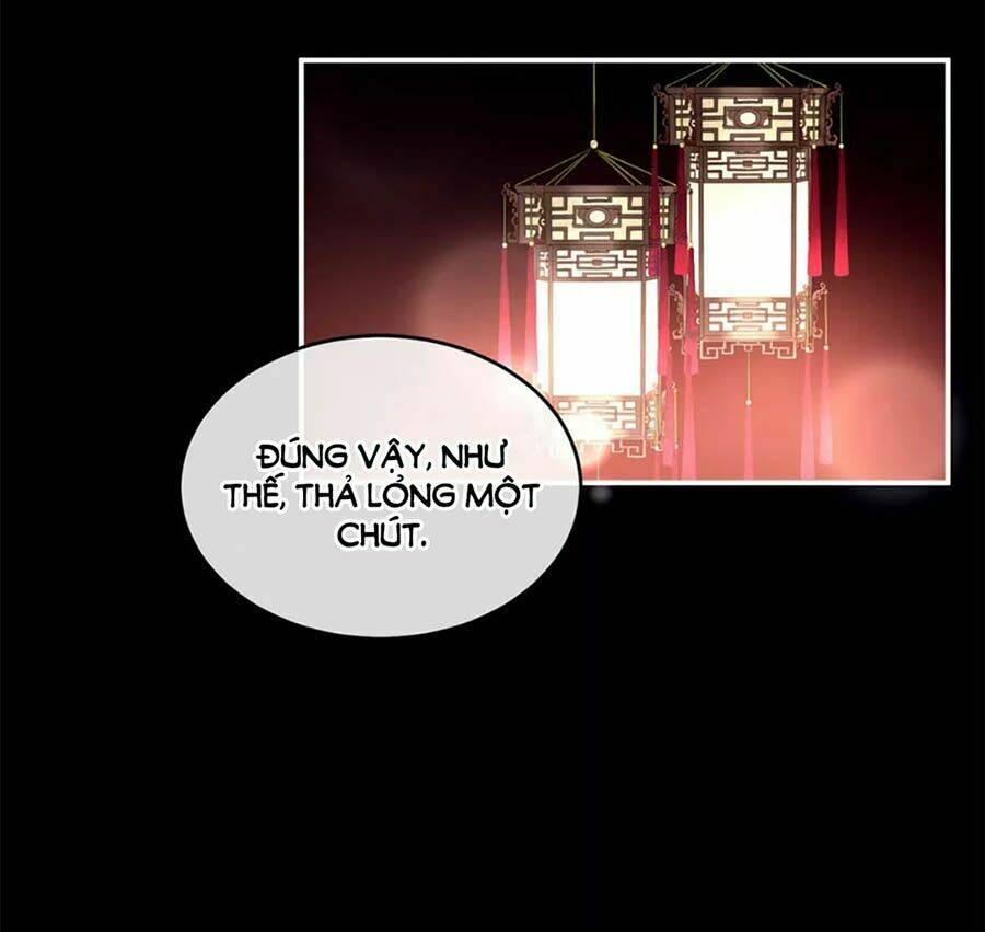 hậu cung của nữ đế chapter   141 - Trang 2