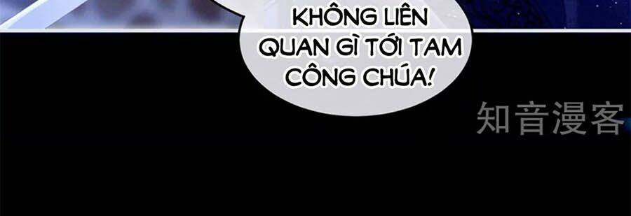 hậu cung của nữ đế chapter   150 - Trang 2