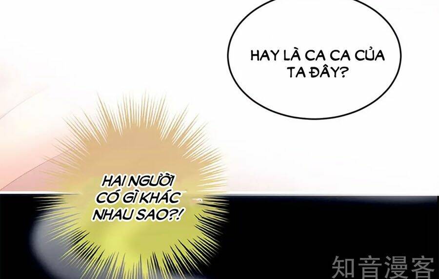 hậu cung của nữ đế chapter 175 - Trang 2