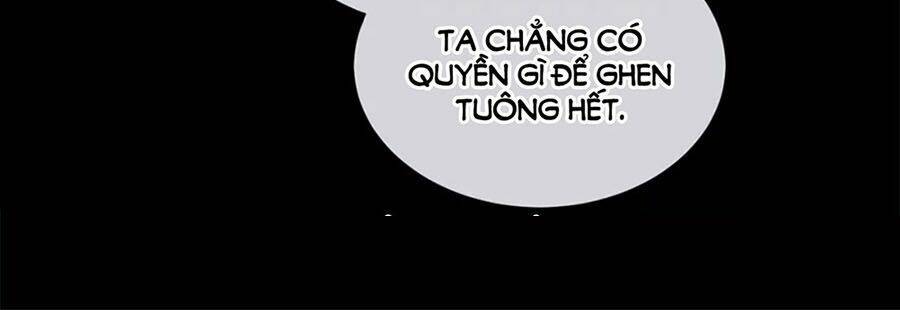 hậu cung của nữ đế chapter 175 - Trang 2