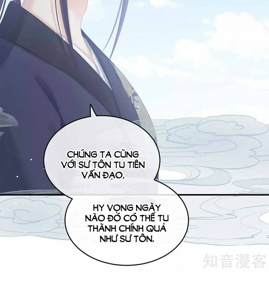 hậu cung của nữ đế chapter 178 - Trang 2