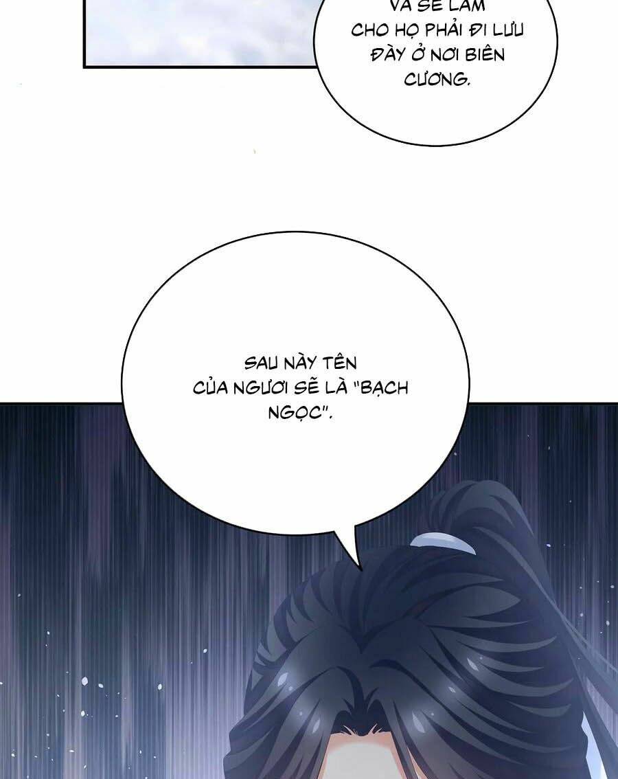 hậu cung của nữ đế chapter 253 - Trang 2