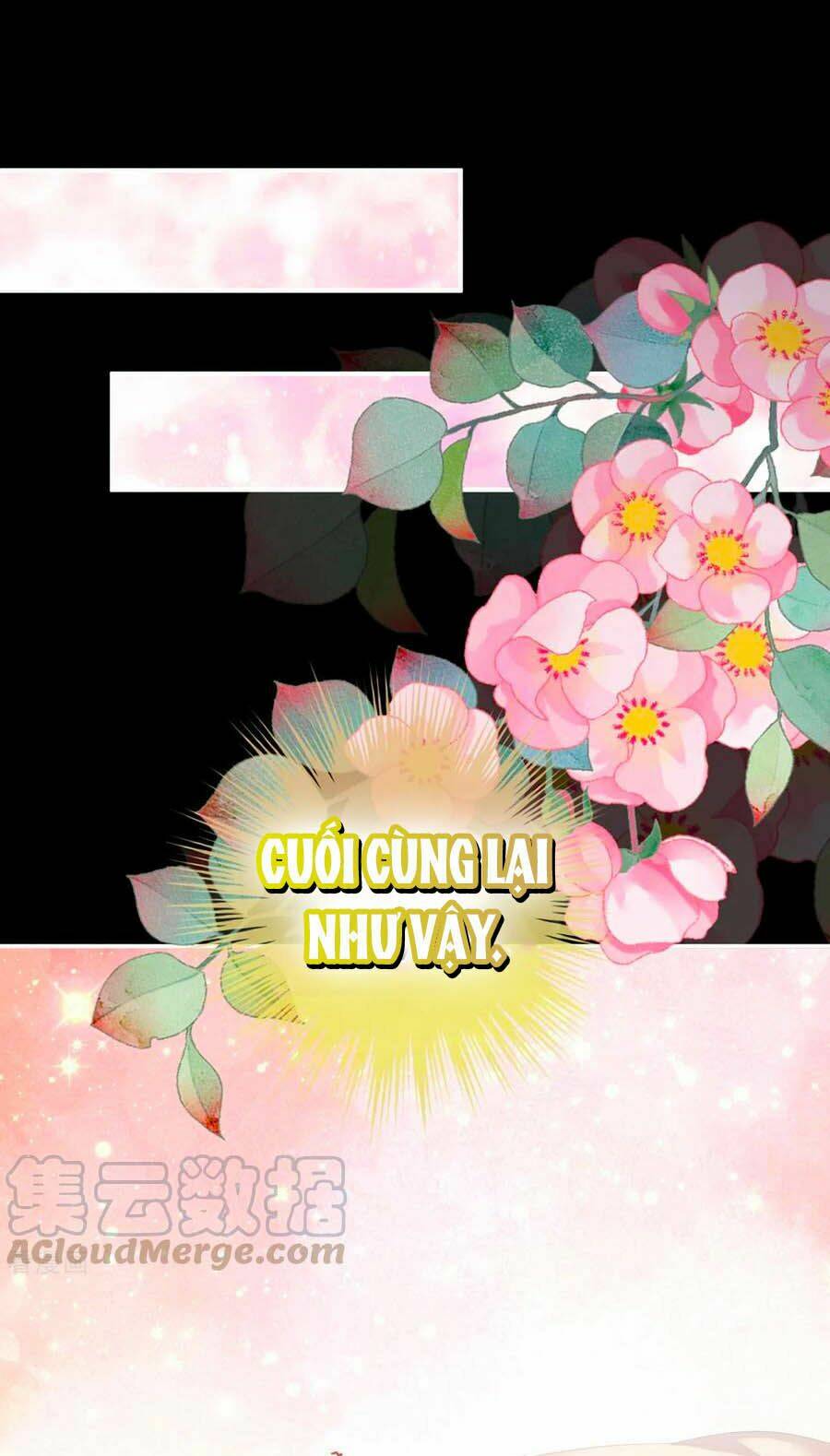 hậu cung của nữ đế chapter 260 - Trang 2