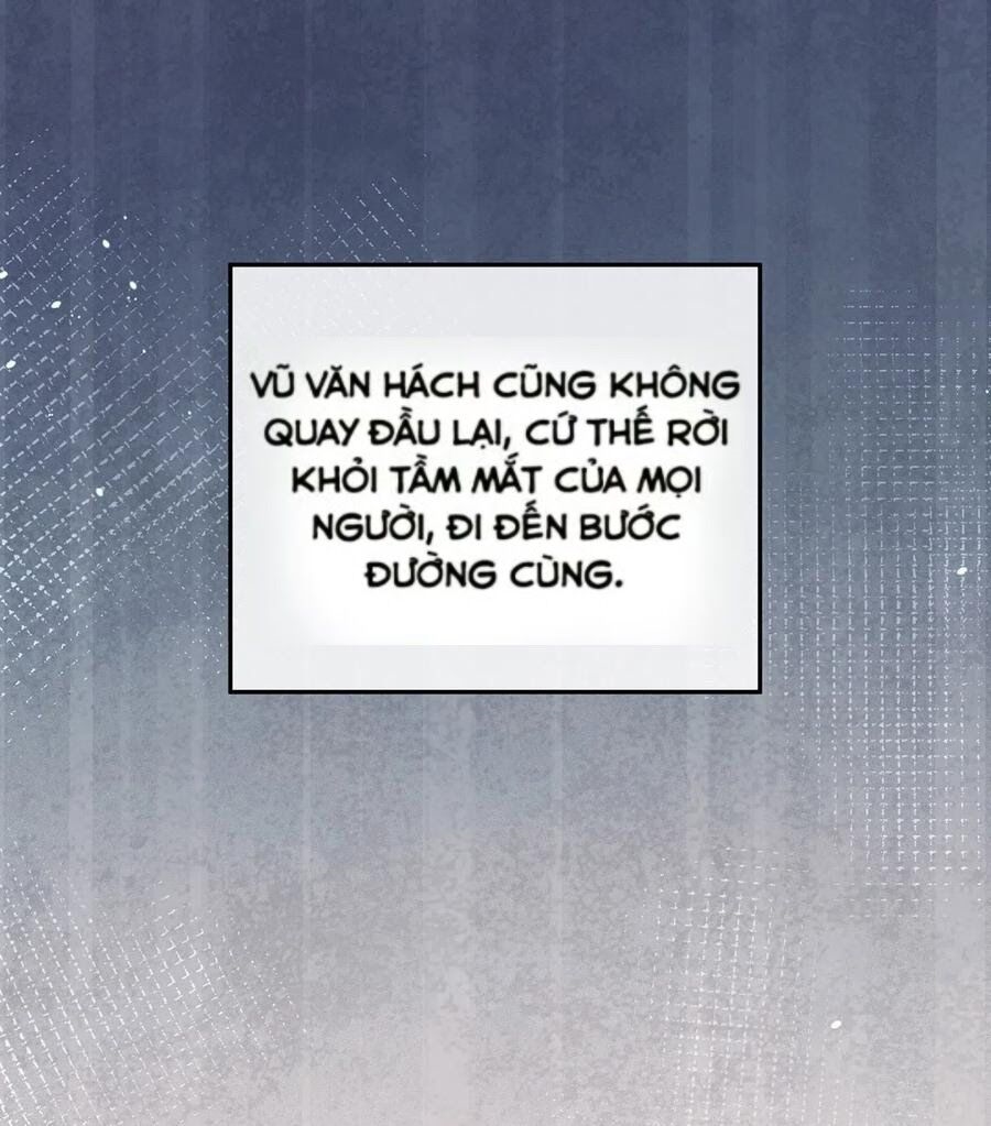 hậu cung của nữ đế chapter 276.1 - Next chapter 277