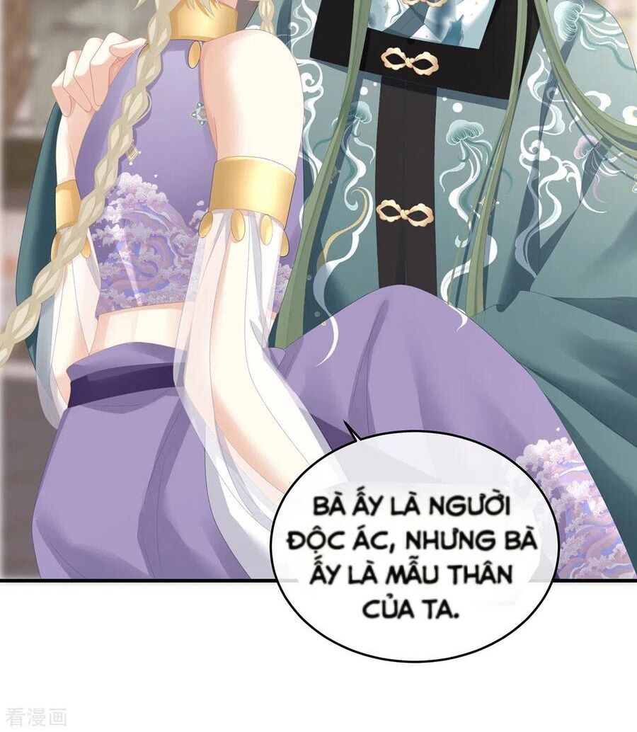 hậu cung của nữ đế chapter 276.1 - Next chapter 277