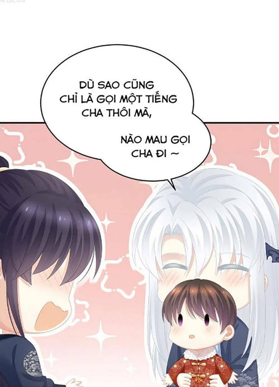 hậu cung của nữ đế chapter 292 - Trang 2