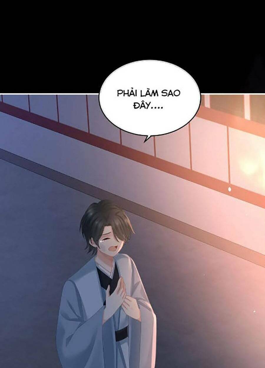 hậu cung của nữ đế chapter 298 - Trang 2