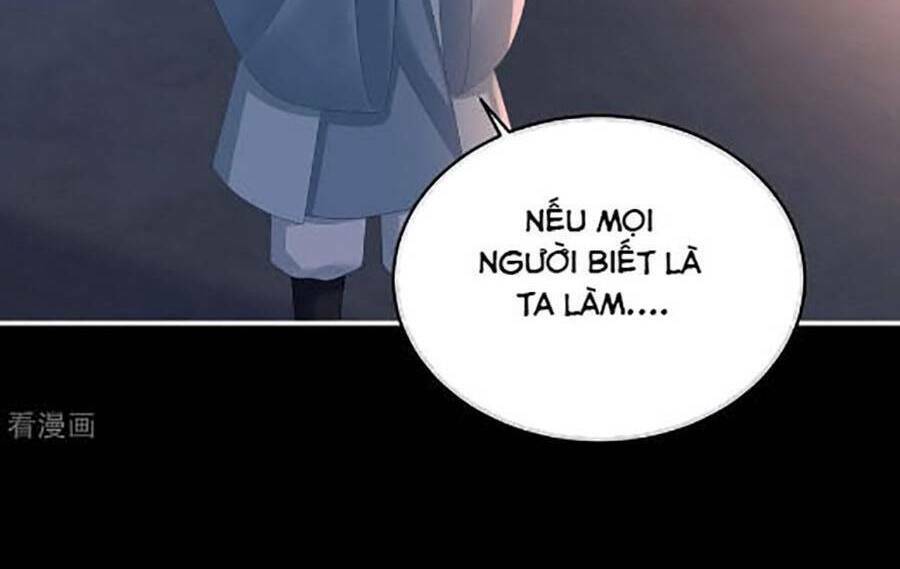 hậu cung của nữ đế chapter 298 - Trang 2