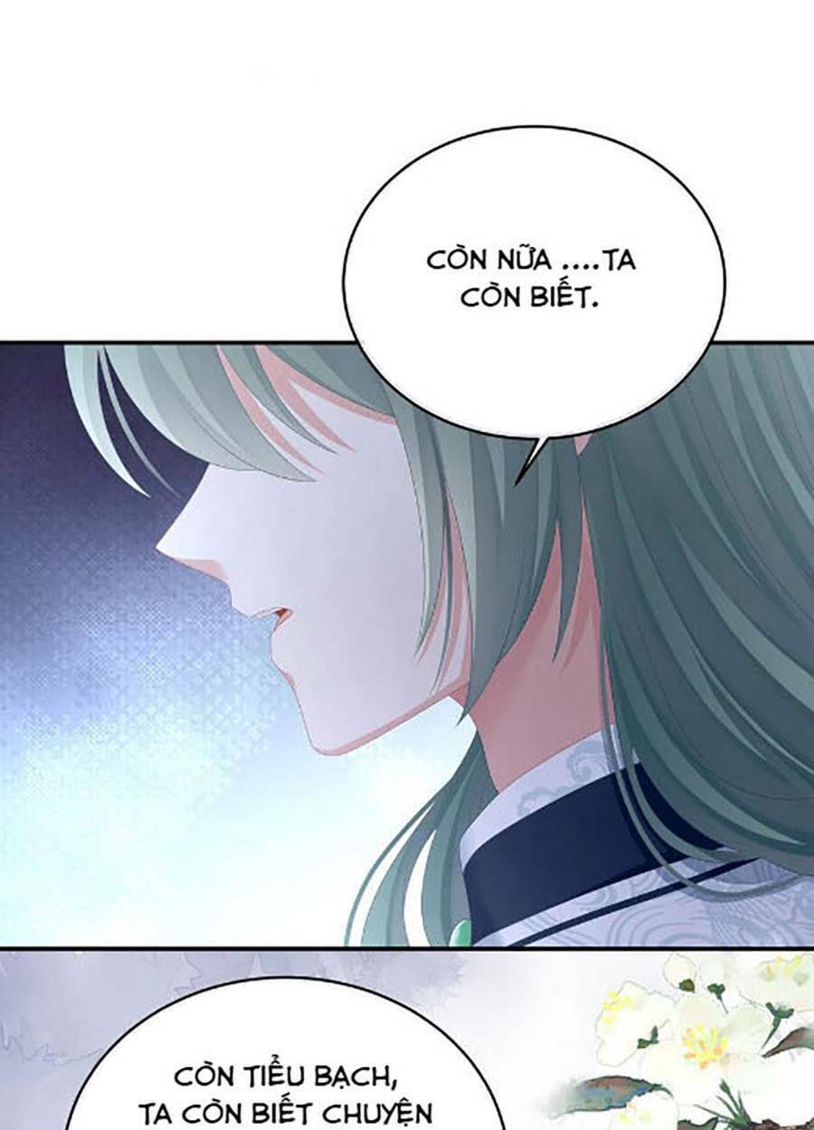 hậu cung của nữ đế chapter 304 - Trang 2