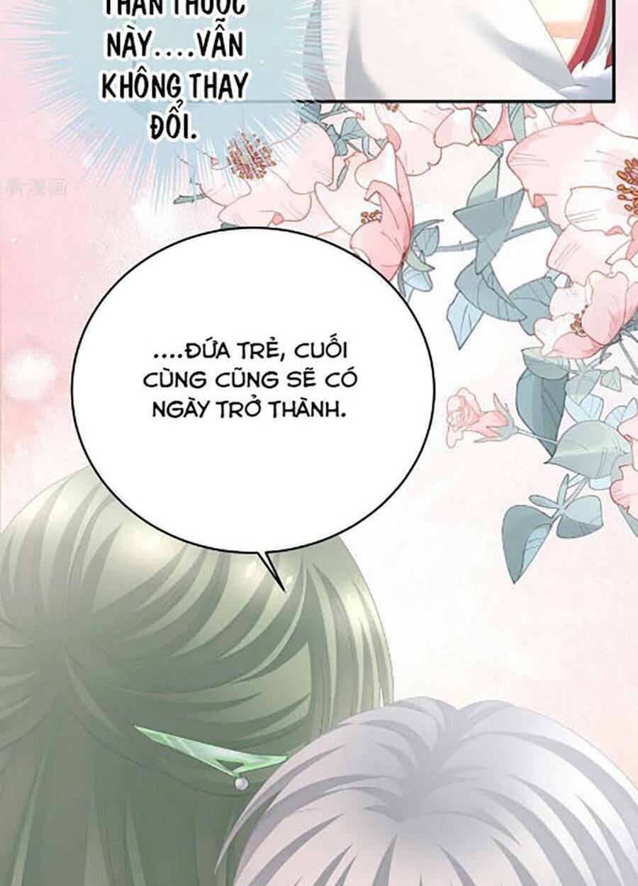 hậu cung của nữ đế chapter 304 - Trang 2