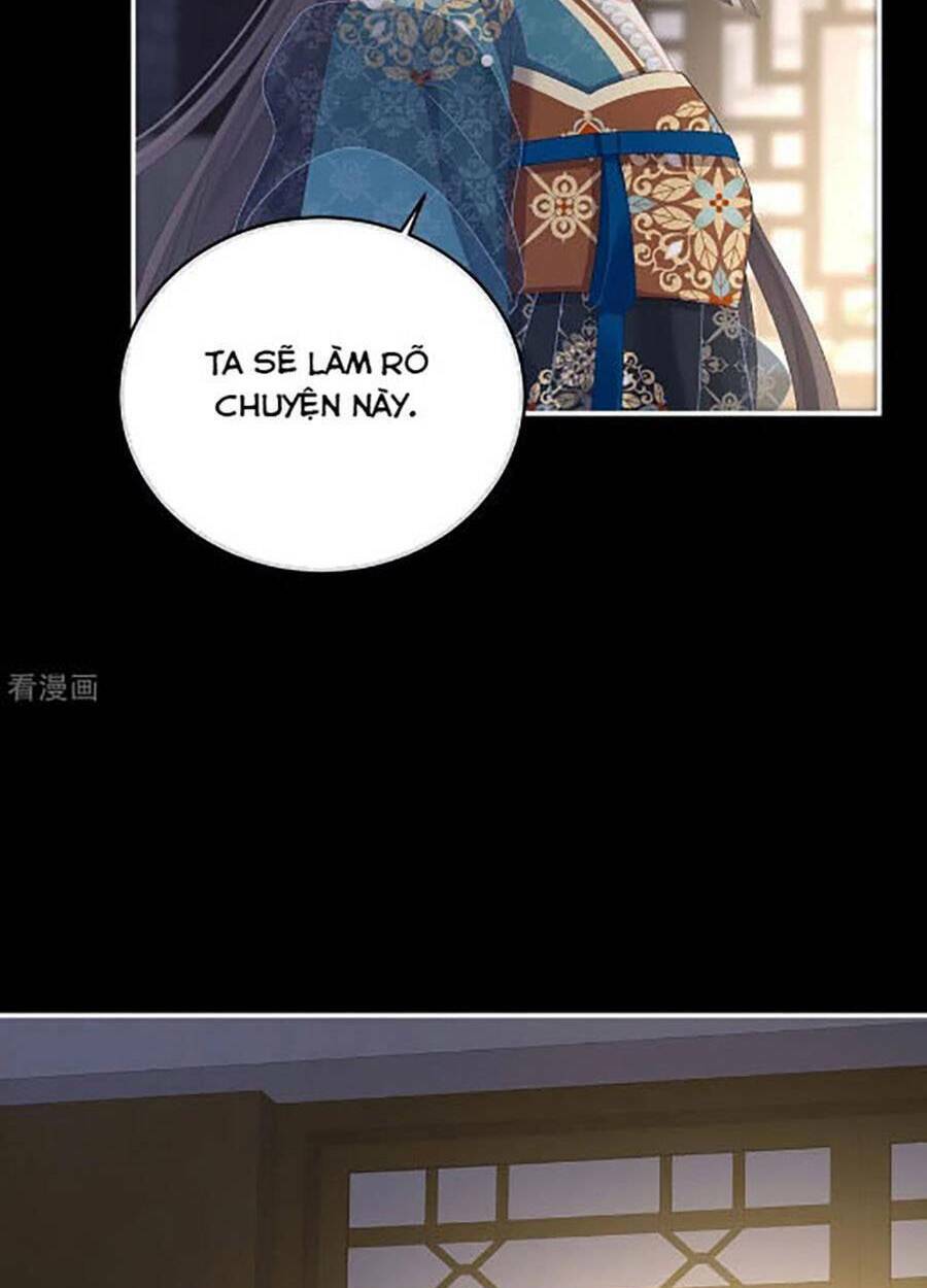 hậu cung của nữ đế chapter 304 - Trang 2