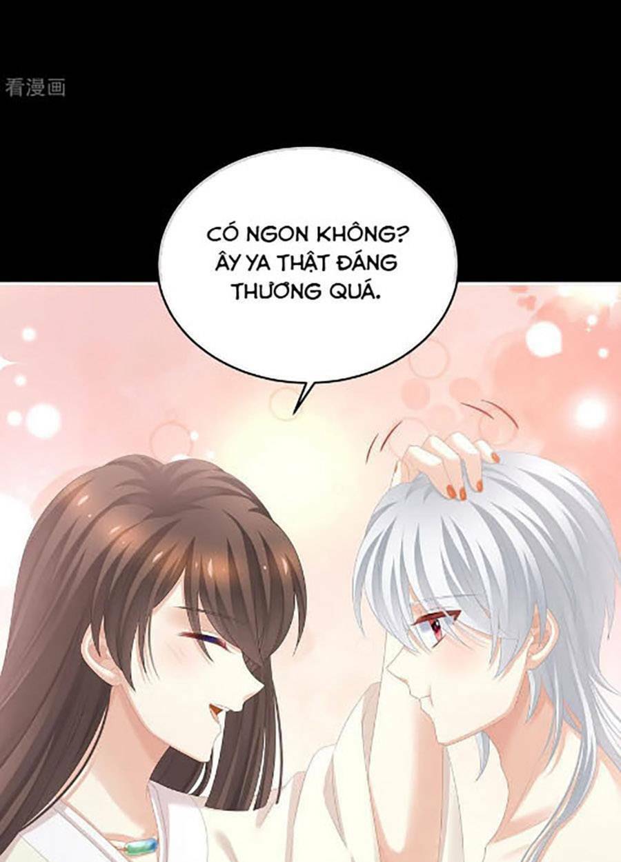 hậu cung của nữ đế chapter 304 - Trang 2