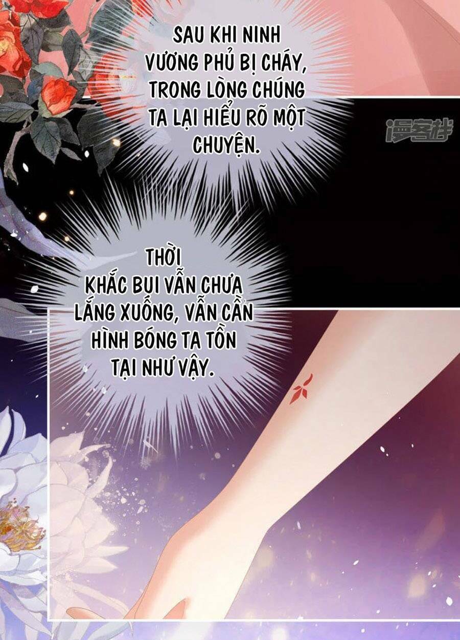 hậu cung của nữ đế chapter 306 - Trang 2