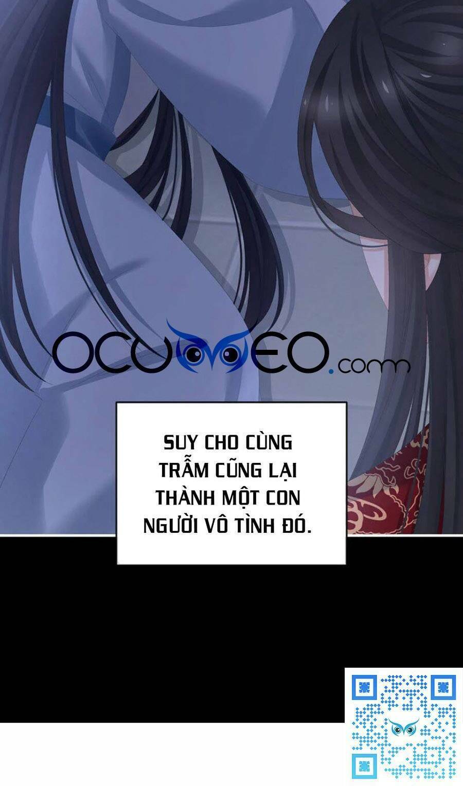 hậu cung của nữ đế chapter 310 - Trang 2