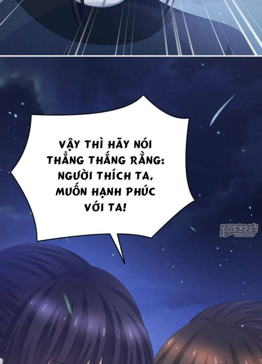 hậu cung của nữ đế chapter 313 - Trang 2