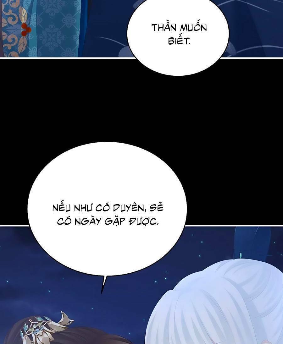 hậu cung của nữ đế chapter 316 - Trang 2