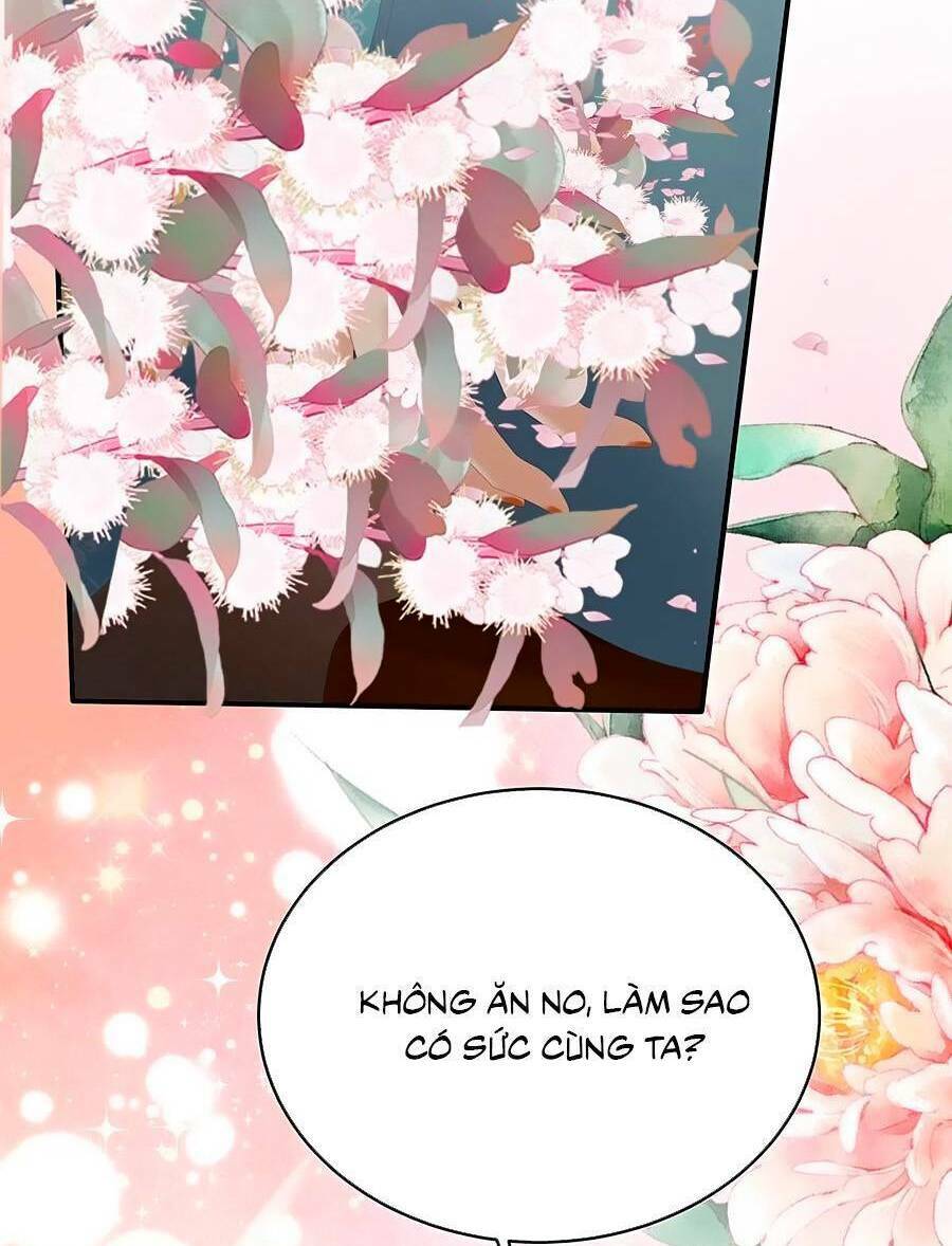 hậu cung của nữ đế chapter 318 - Trang 2