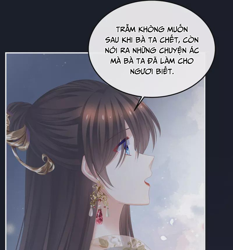 hậu cung của nữ đế Chapter 372 - Next Chapter 373