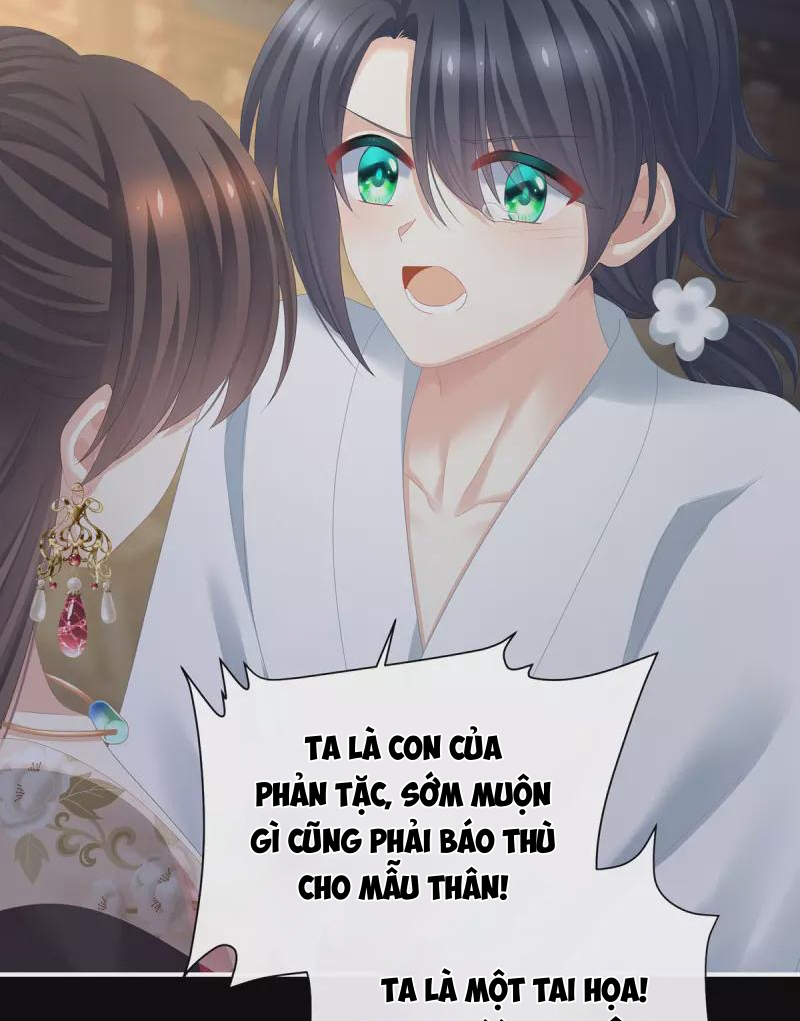 hậu cung của nữ đế Chapter 372 - Next Chapter 373