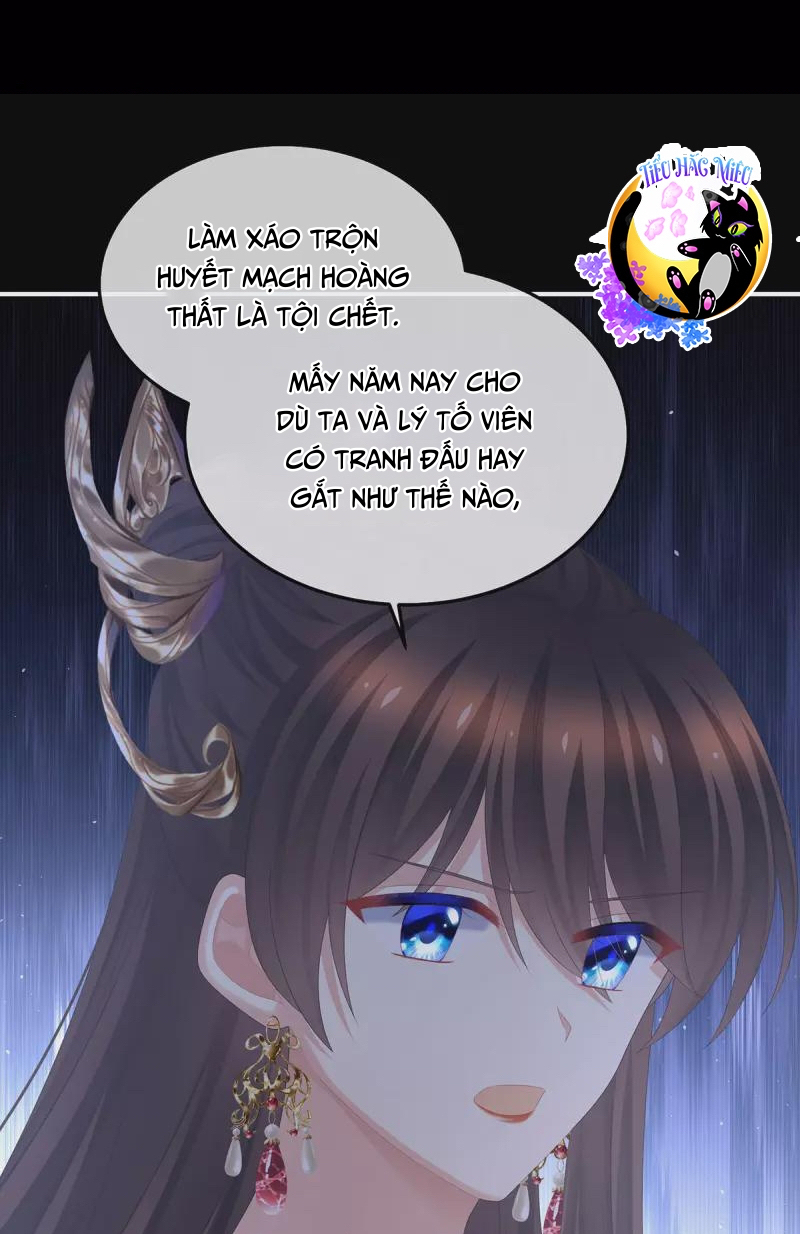 hậu cung của nữ đế Chapter 372 - Next Chapter 373