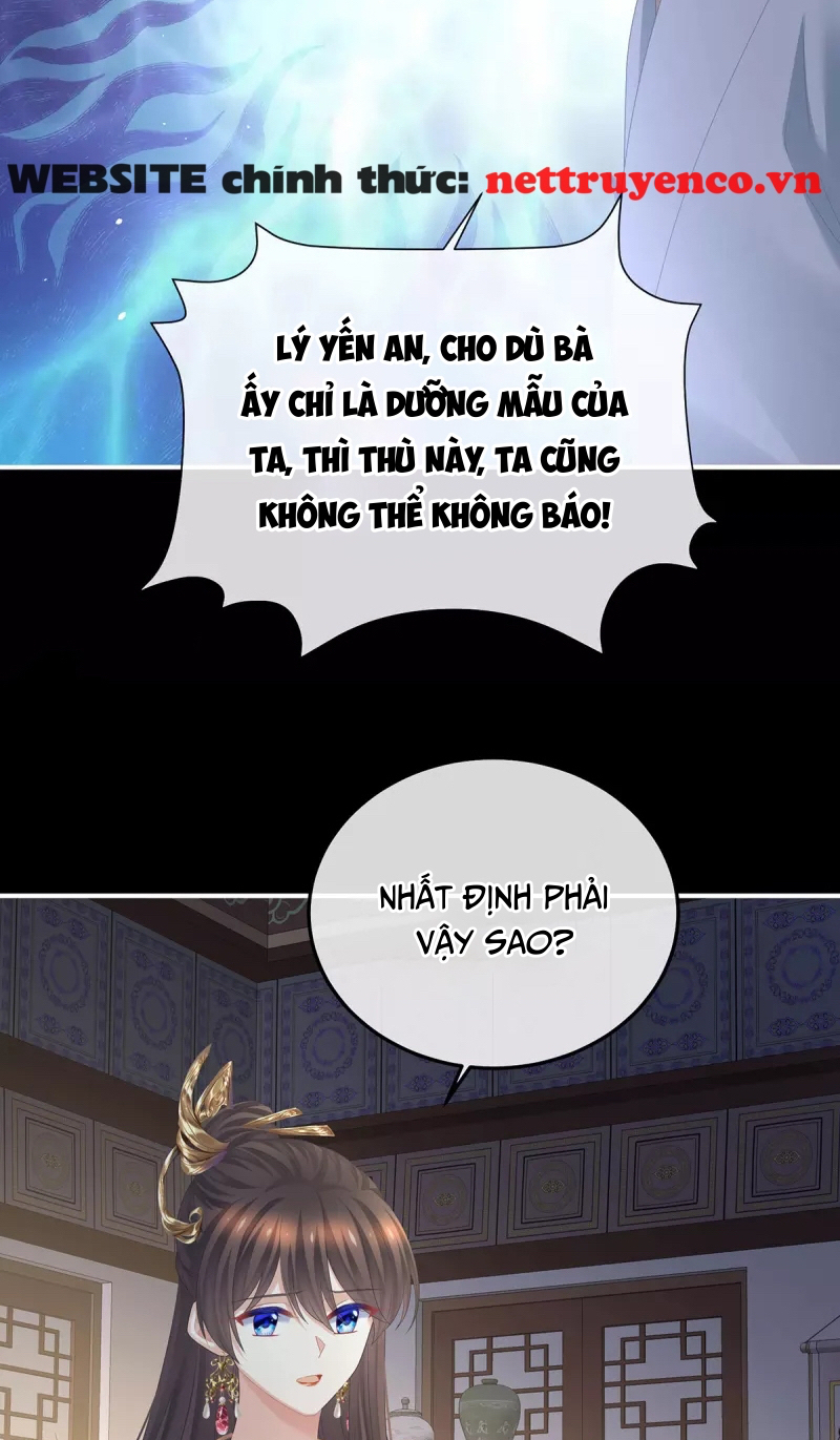 hậu cung của nữ đế Chapter 372 - Next Chapter 373