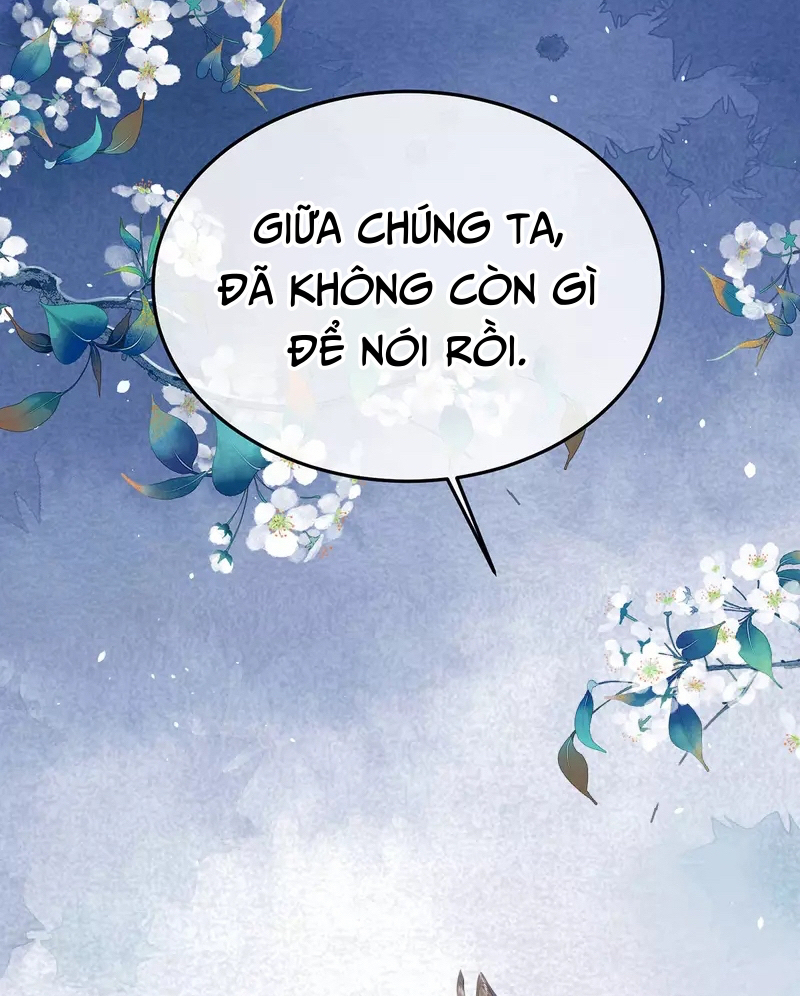 hậu cung của nữ đế Chapter 372 - Next Chapter 373