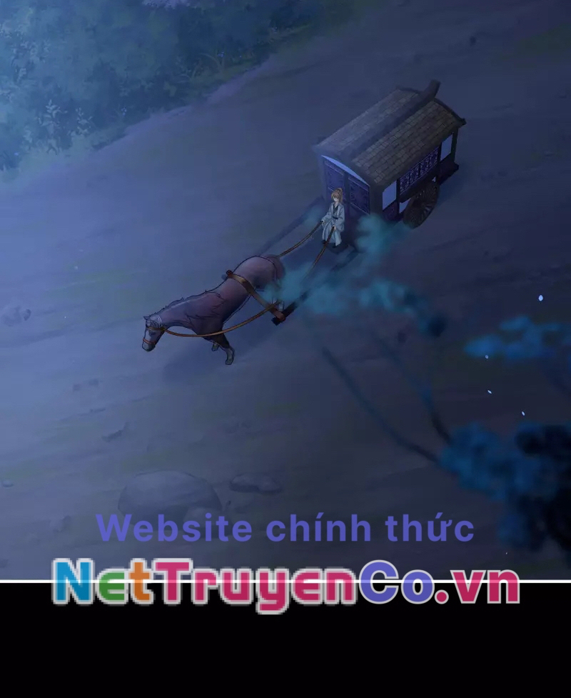 hậu cung của nữ đế Chapter 372 - Next Chapter 373