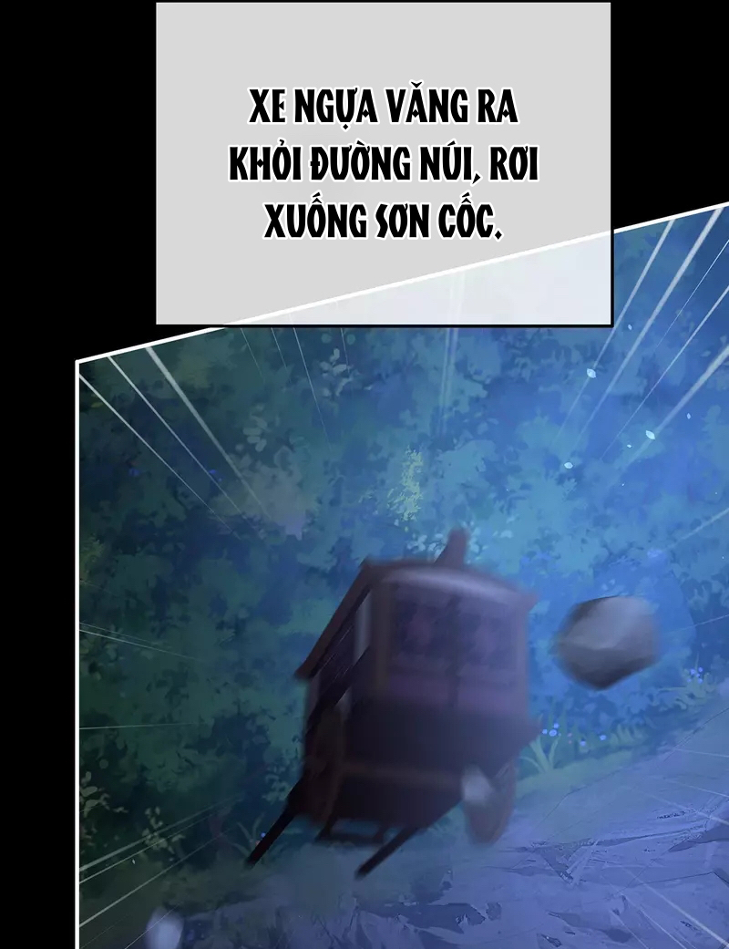 hậu cung của nữ đế Chapter 372 - Next Chapter 373