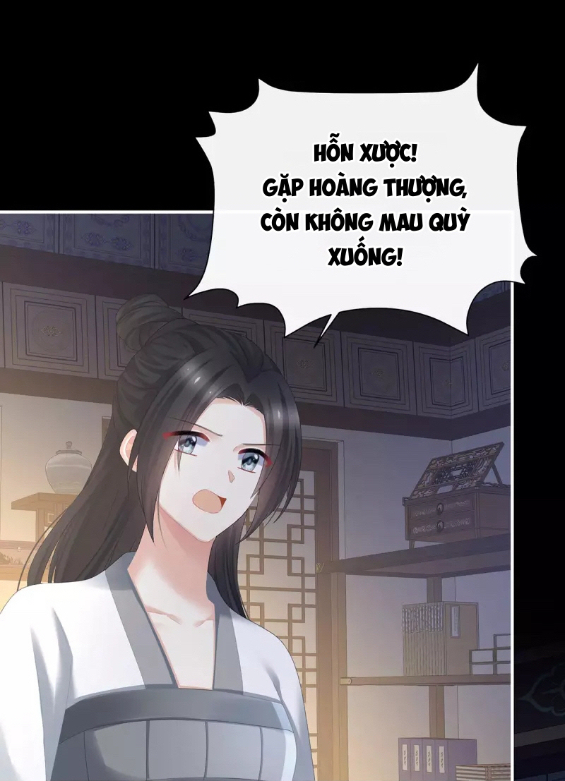 hậu cung của nữ đế Chapter 372 - Next Chapter 373