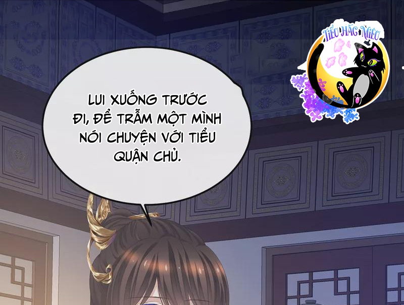 hậu cung của nữ đế Chapter 372 - Next Chapter 373