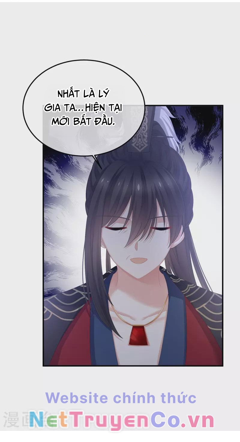 hậu cung của nữ đế Chapter 374 - Next Chapter 375