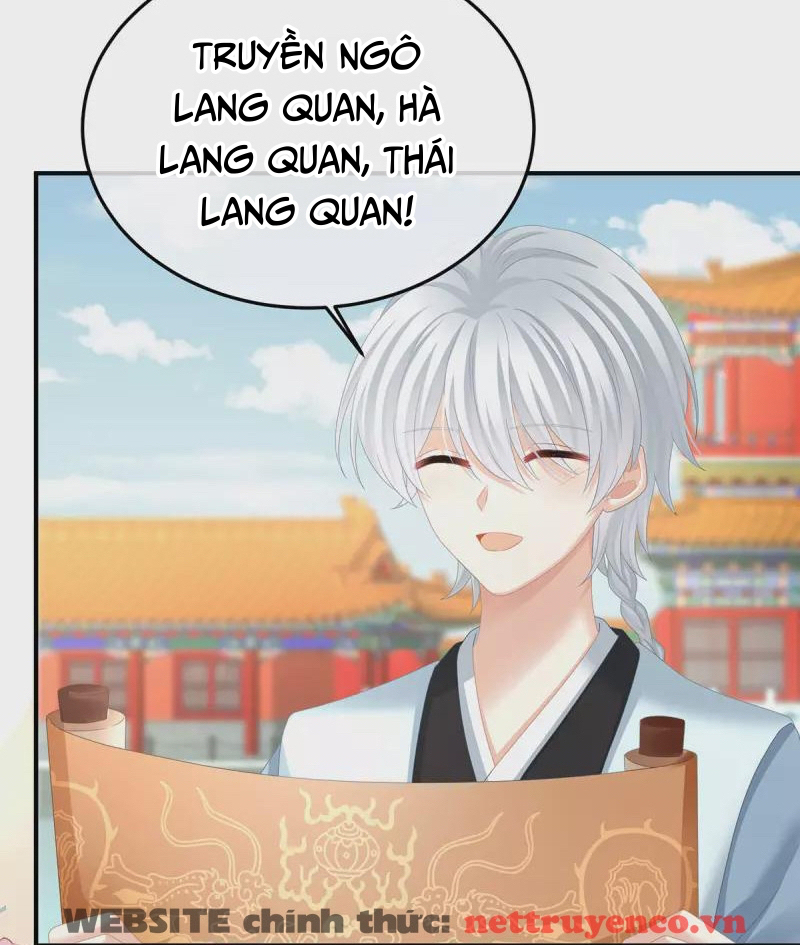 hậu cung của nữ đế Chapter 374 - Next Chapter 375