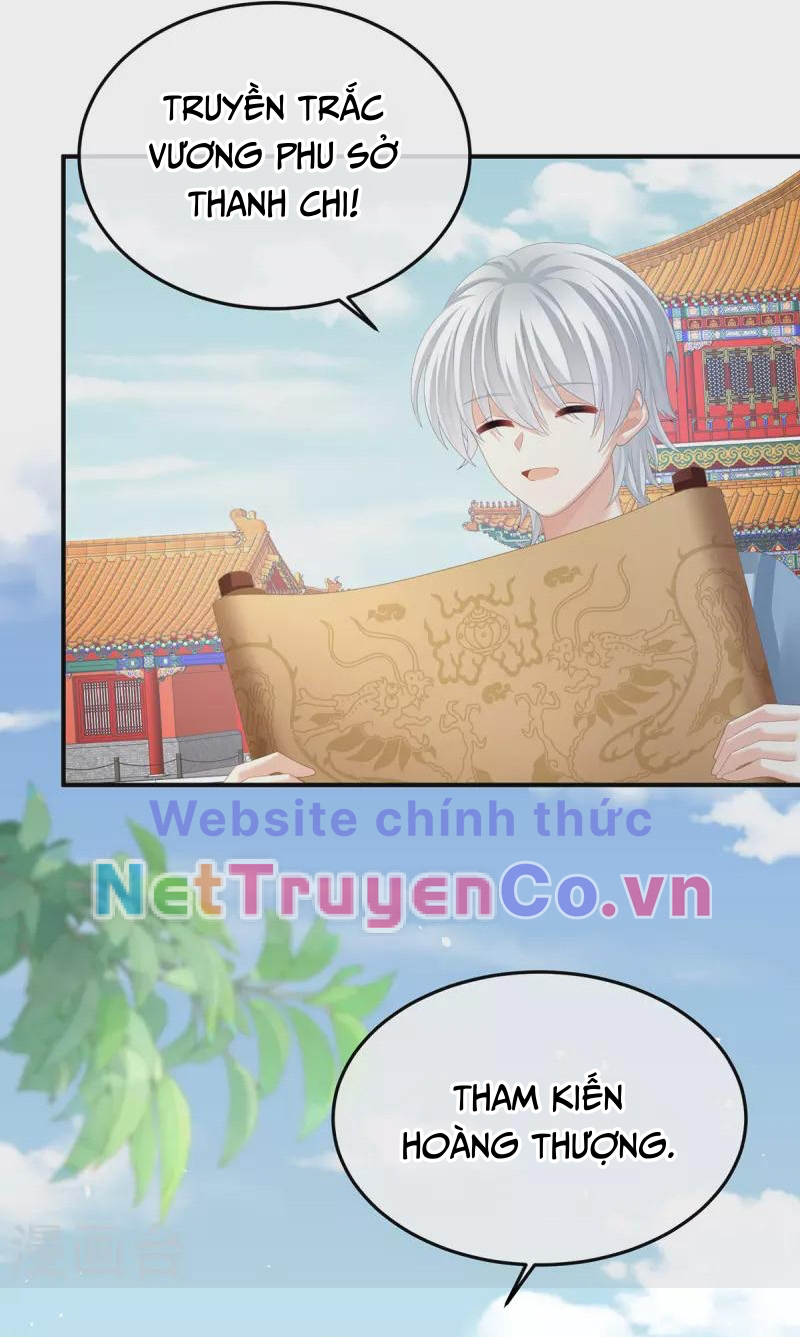 hậu cung của nữ đế Chapter 374 - Next Chapter 375