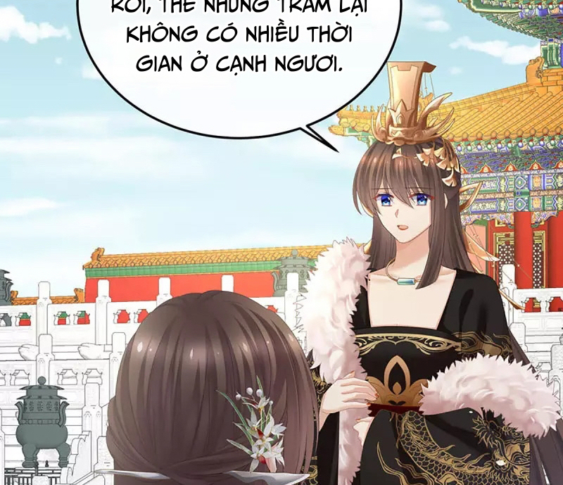 hậu cung của nữ đế Chapter 374 - Next Chapter 375