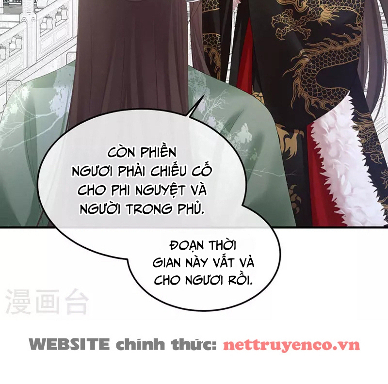 hậu cung của nữ đế Chapter 374 - Next Chapter 375