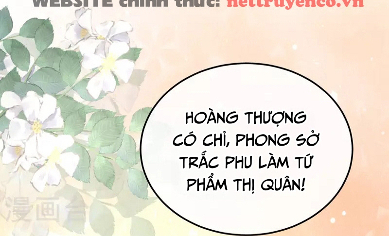 hậu cung của nữ đế Chapter 374 - Next Chapter 375