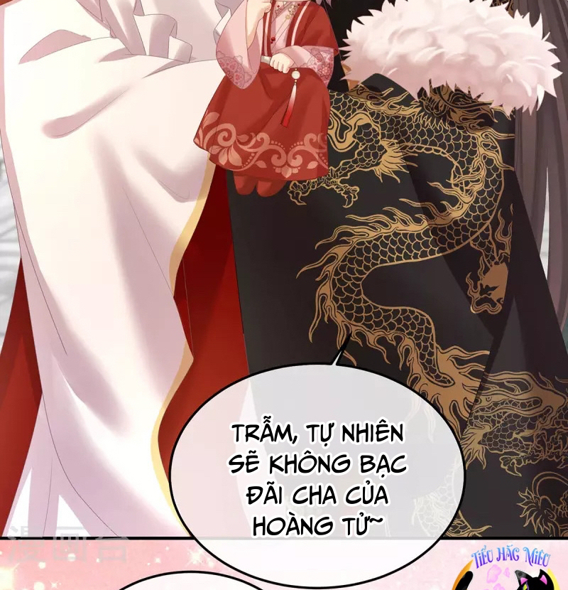 hậu cung của nữ đế Chapter 374 - Next Chapter 375