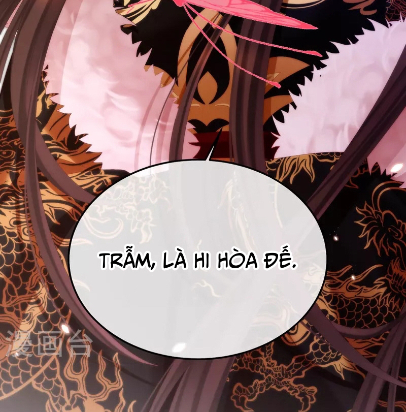 hậu cung của nữ đế Chapter 374 - Next Chapter 375