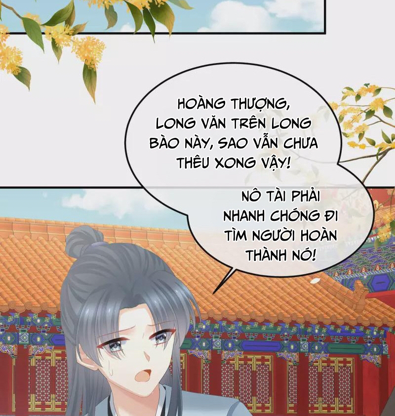 hậu cung của nữ đế Chapter 375 - Next Chapter 376