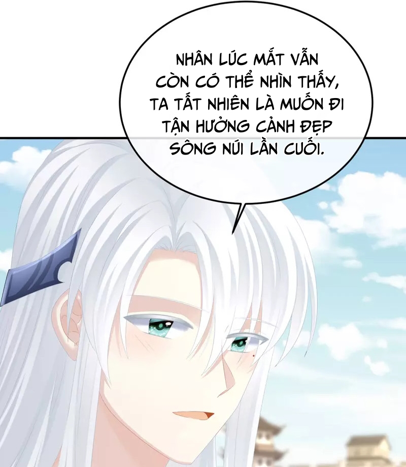 hậu cung của nữ đế Chapter 375 - Next Chapter 376