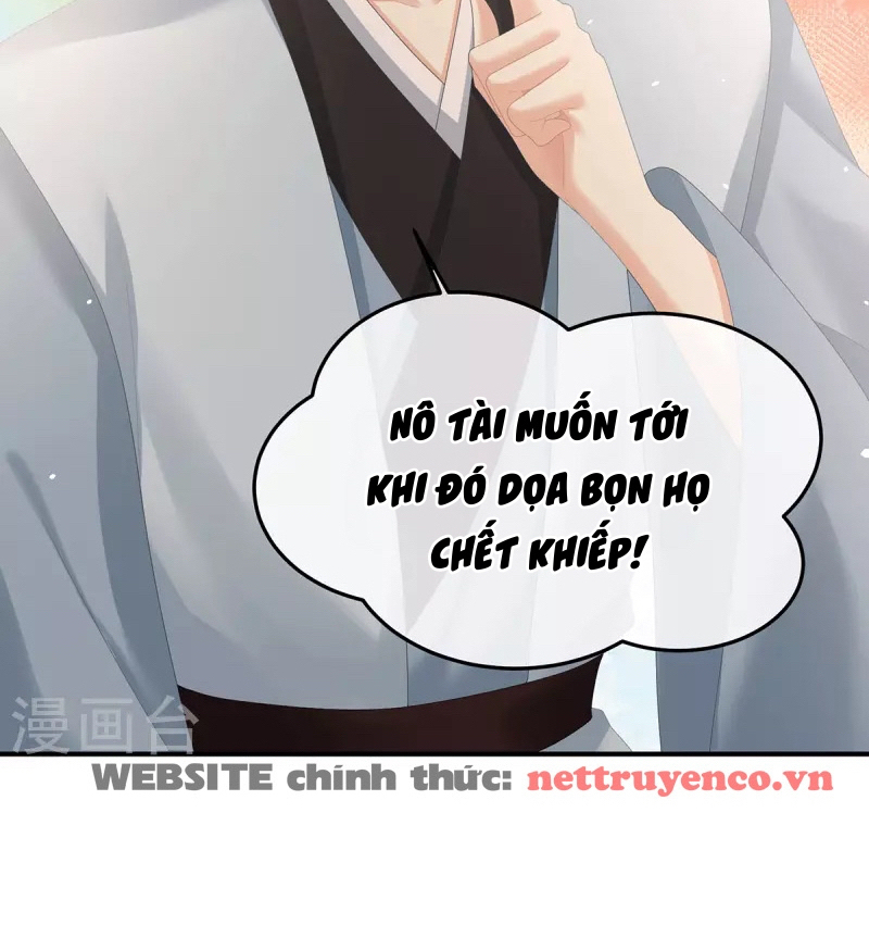 hậu cung của nữ đế Chapter 375 - Next Chapter 376