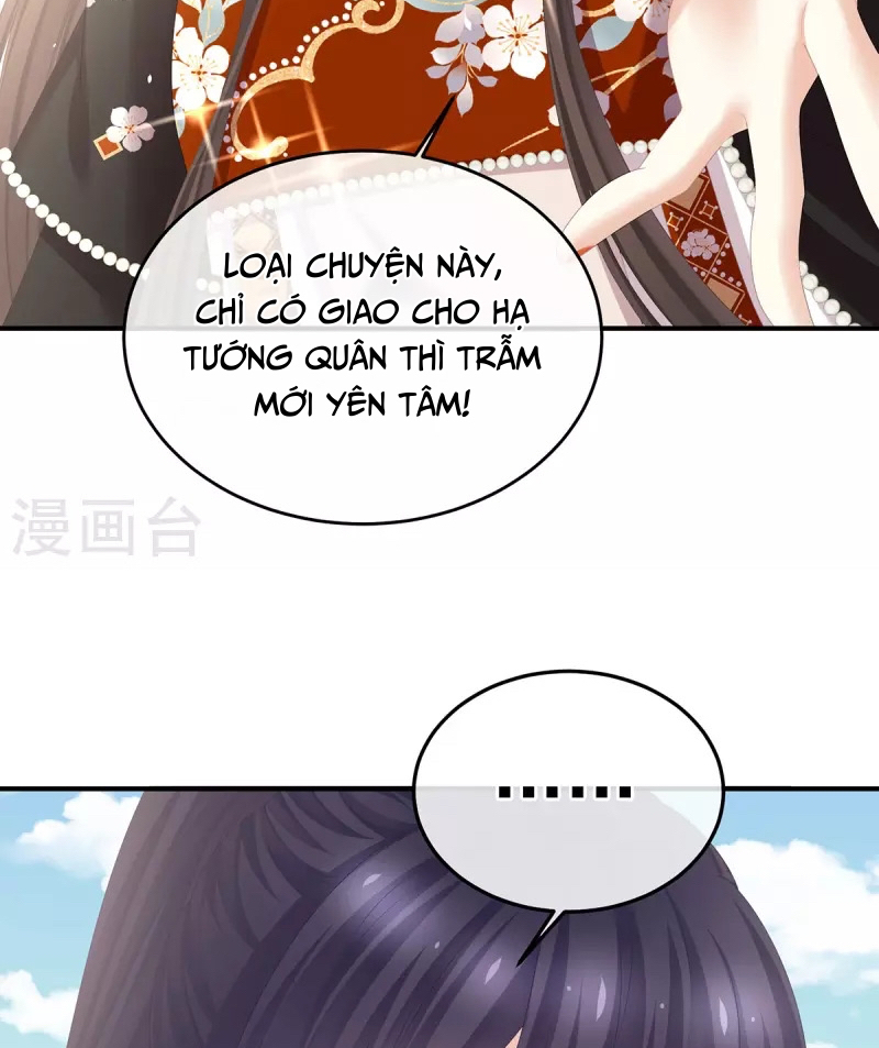 hậu cung của nữ đế Chapter 375 - Next Chapter 376