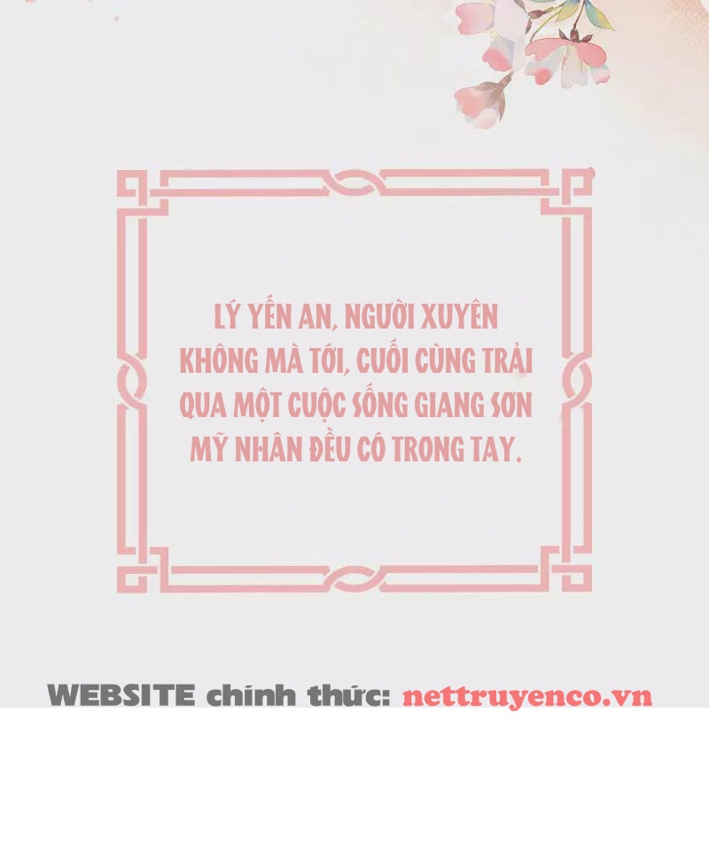 hậu cung của nữ đế Chapter 375 - Next Chapter 376